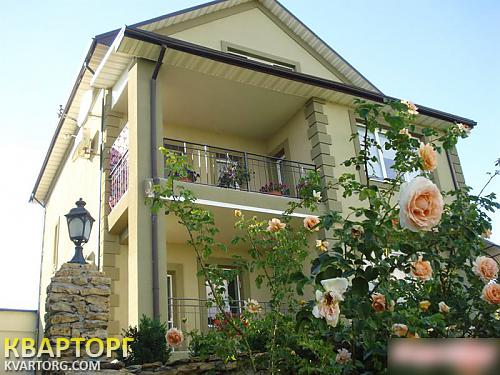 Sell house. Херсон, Слободка — photo 9