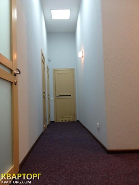 Rent out office. Киев, Саксаганского — photo 5