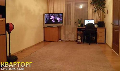 Sell 1-room apartment. Киев, Маяковского — photo 5