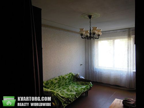 Sell 3-room apartment. Киев, Свободы пр — photo 8
