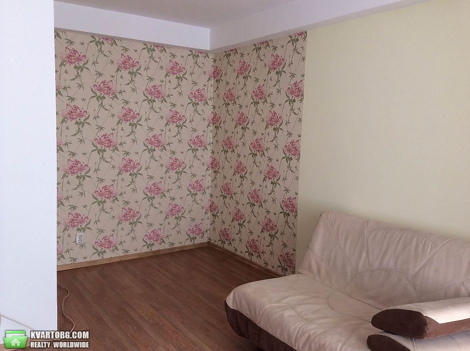 Sell 1-room apartment. Киев,  Никольско-Слободская — photo 3