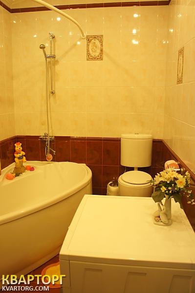 Rent out house. Киев,  Парижской коммуны — photo 8
