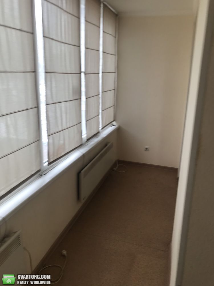 Rent out 1-room apartment. Харьков, Салтовское шоссе — photo 5