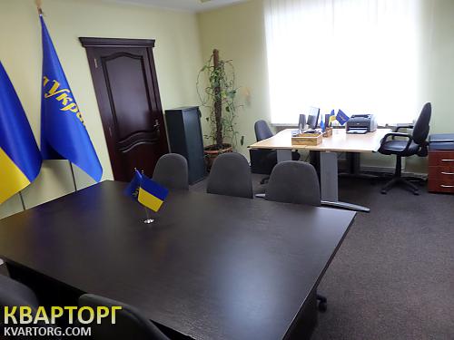 Rent out office. Киев, Игоревская — photo 3