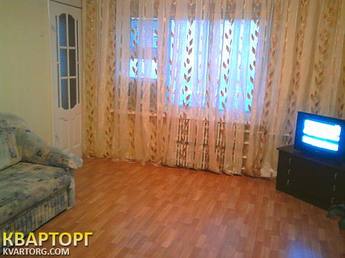 Sell 2-room apartment. Киев, Пр-кт Голосеевский — photo 4