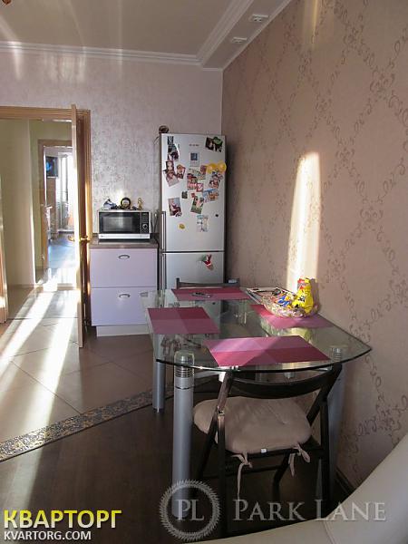 Sell 3-room apartment. Киев, Григоренко пр — photo 3