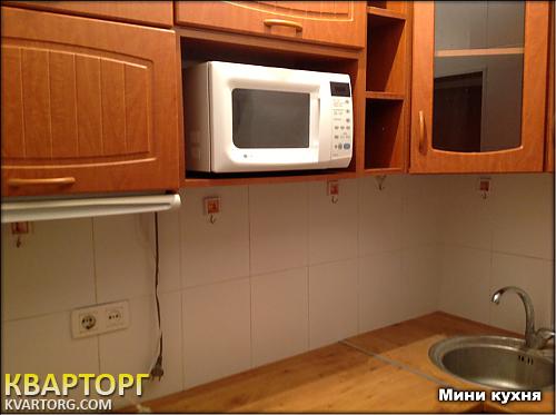 Rent out office. Киев, Окружная дорога — photo 7