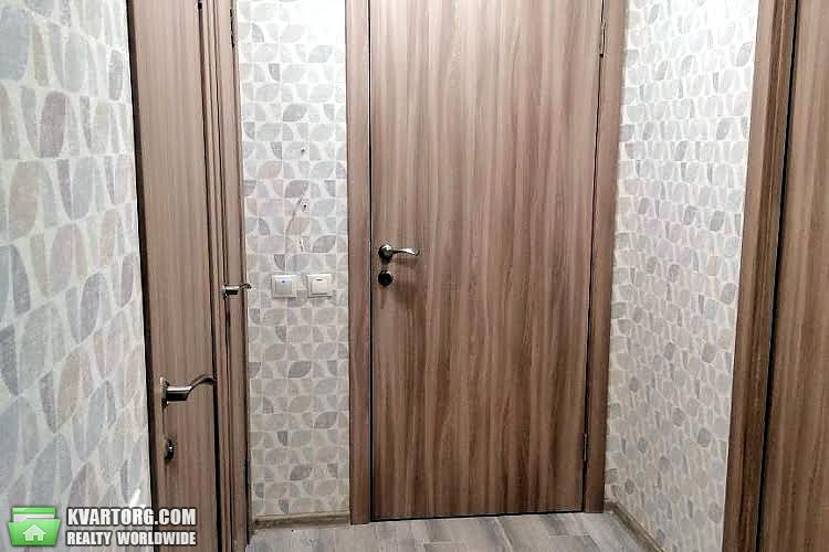 Rent out 1-room apartment. Киев,  Оболонский пр — photo 5
