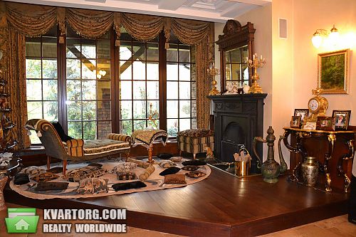 Rent out house. Киевская обл., с.Рудыки Конча-Заспа — photo 7