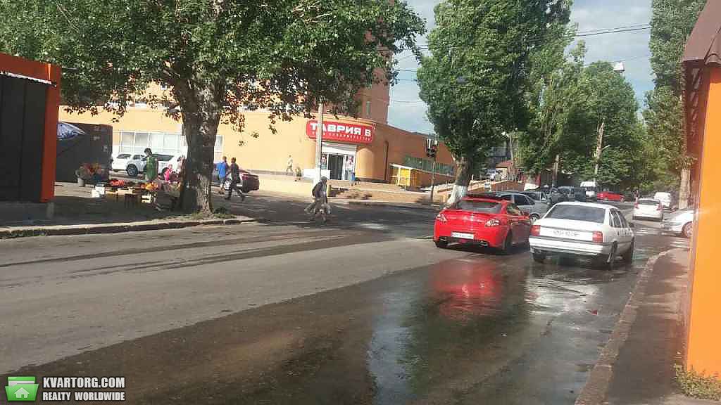 Sell 2-room apartment. Одесса, Средняя — photo 6