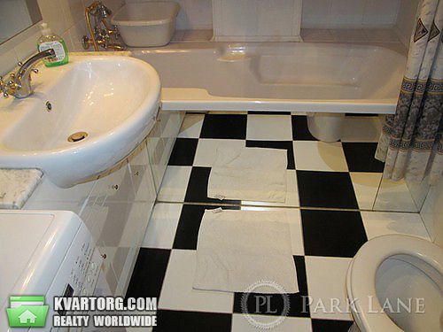 Sell 3-room apartment. Киев, Никольско-Слободская — photo 6