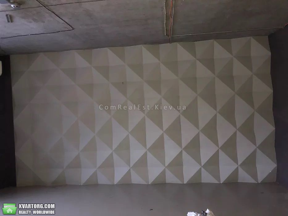 Rent out office. Киев, ул.Льва Толстого — photo 5