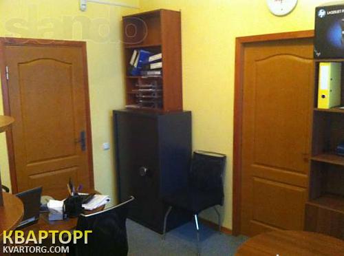 Rent out office. Киев, Горького — photo 10