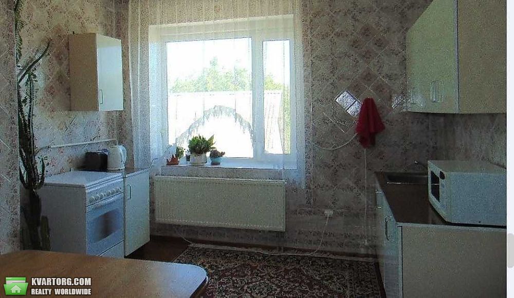 Sell house. Киев, Набережная — photo 9