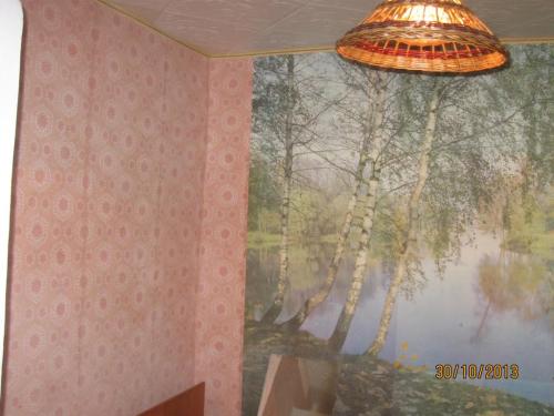 Sell house. Одесса, кооп.Портовик — photo 3