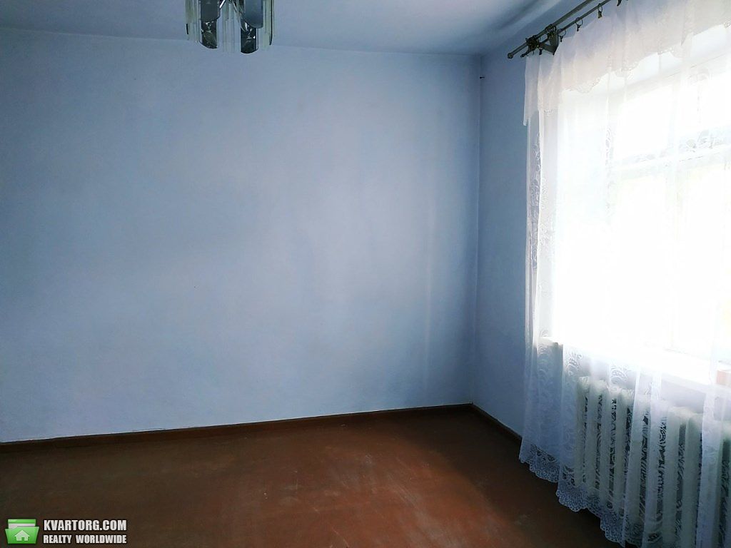 Sell house. Херсон, Південна — photo 6