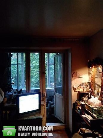 Sell 3-room apartment. Одесса, Космонавтов — photo 6