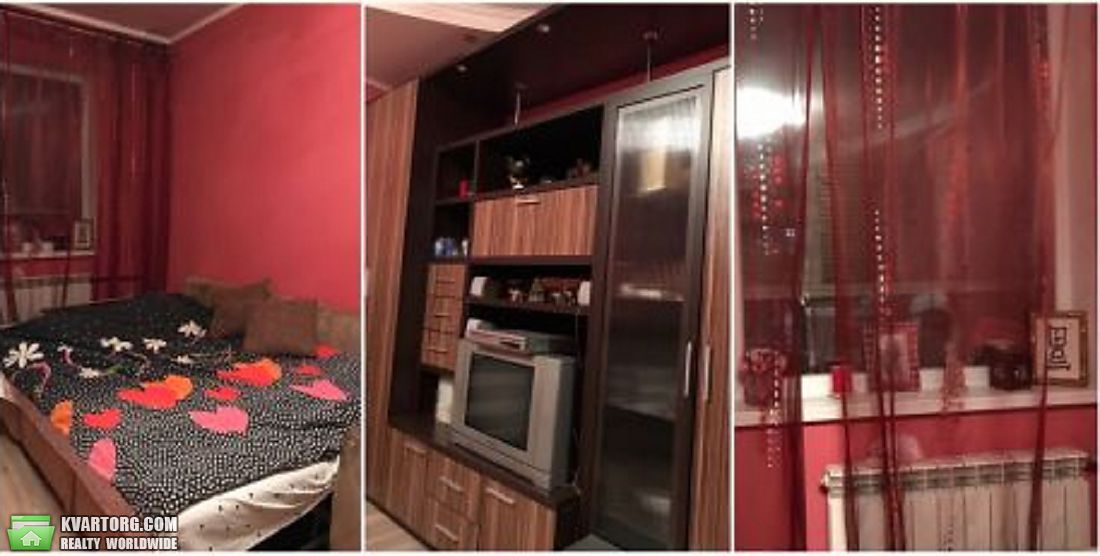 Sell 2-room apartment. Киев,  Маяковского — photo 6