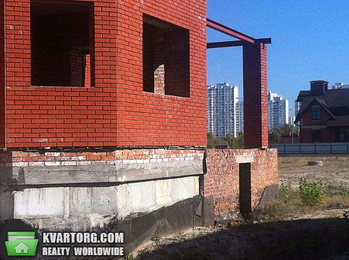 Exchange house. Киев, Ленина — photo 1
