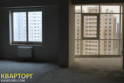 Sell 2-room apartment. Одесса, Армейская — photo 2