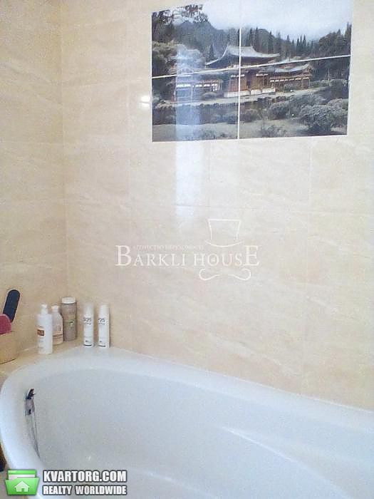 Rent out Townhouse. Ирпень, Ирпень — photo 7