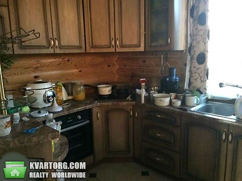 Sell house. Киевская обл., Богдановка — photo 5