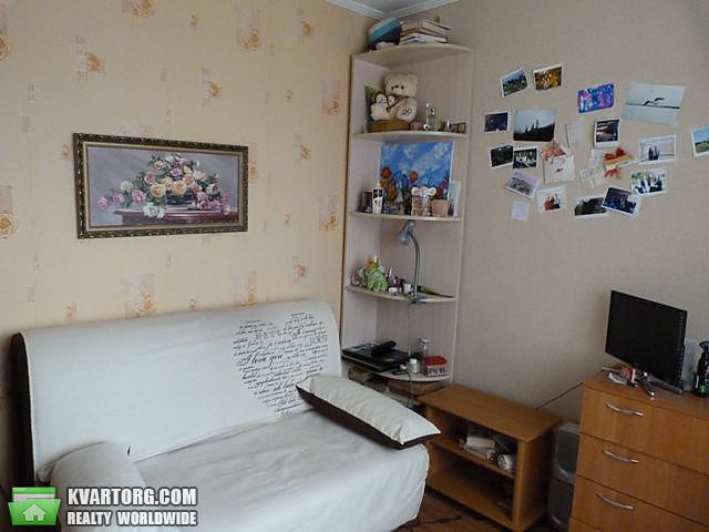 Sell 4-room apartment. Киев,  Бальзака — photo 8