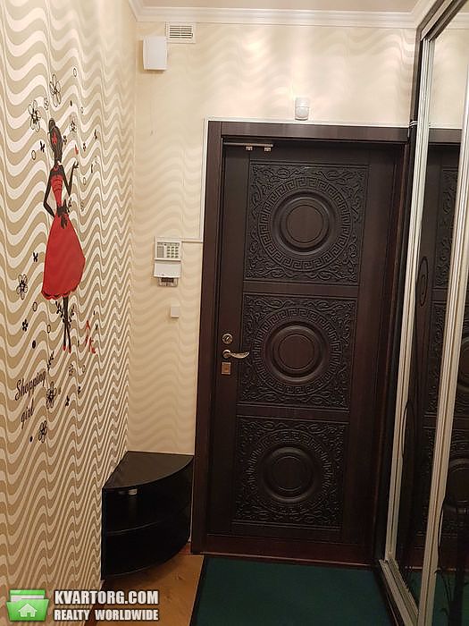 Sell 3-room apartment. Киев, Академика Ефремова — photo 4
