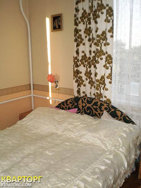 Rent out house. Киевская обл., Летки — photo 9