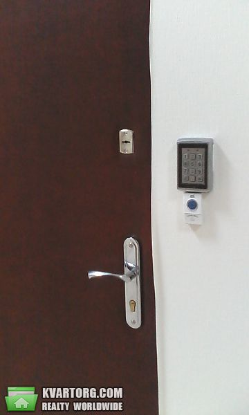 Rent out office. Киев, Эспланадной, — photo 4