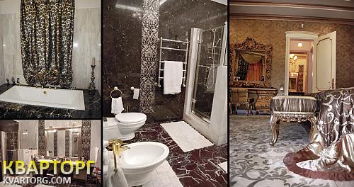 Sell house. Одесса,  Большая  фантана — photo 10