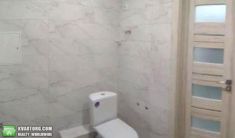 Sell 1-room apartment. Одесса, Академика Сахарова — photo 5