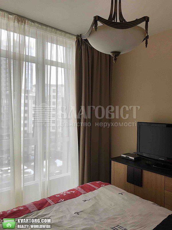 Rent out 1-room apartment. Киев,  Подвысоцкого — photo 2