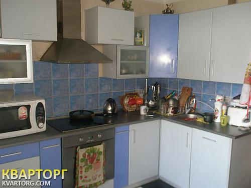 Sell 3-room apartment. Днепропетровск,  Рабочая — photo 6