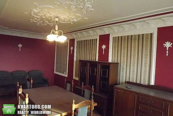 Sell 3-room apartment. Киев,  Мичурина — photo 1