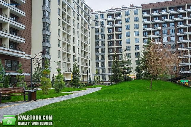 Sell 1-room apartment. Киев, Журавлиная — photo 5