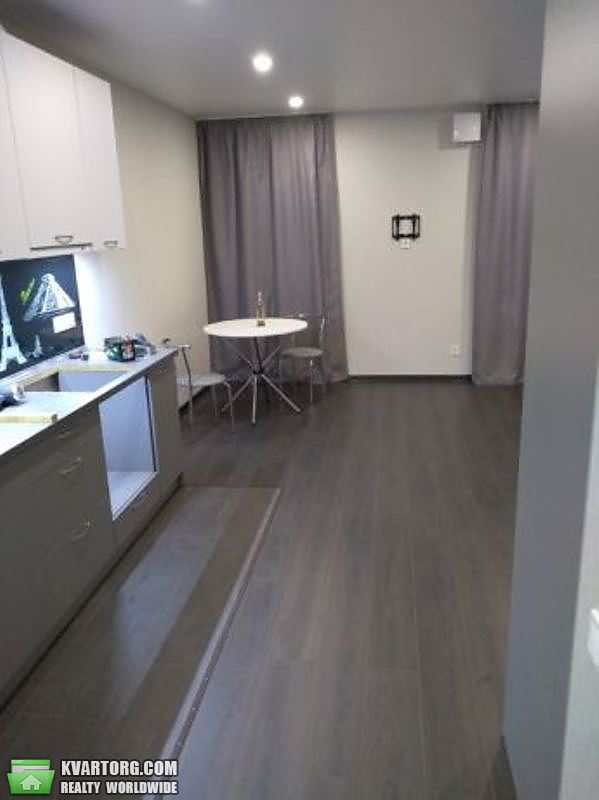 Sell 1-room apartment. Киев, пр. Соборности — photo 3