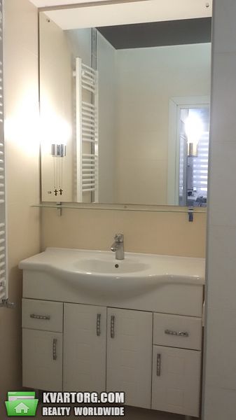 Sell 1-room apartment. Одесса, Градоначальницкая — photo 2