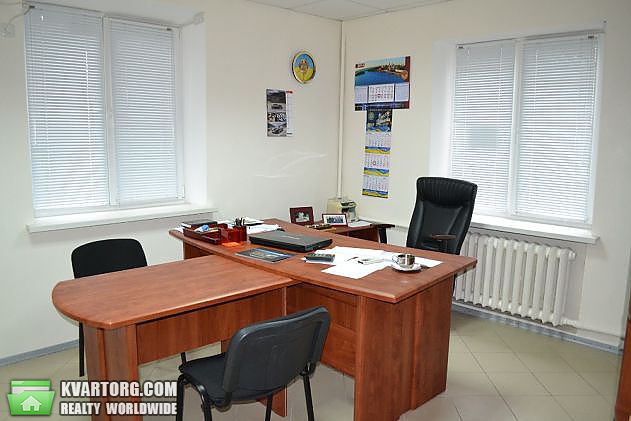 Sell office. Днепропетровск, Паторжинского — photo 7
