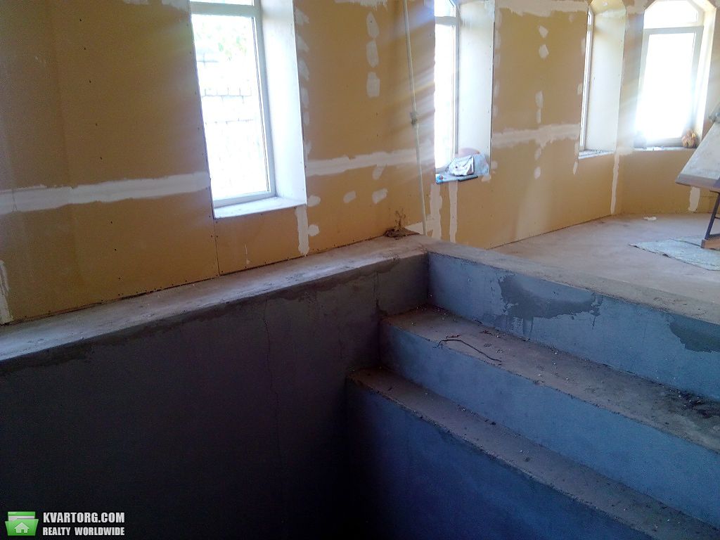 Sell house. Одесса, Набережная — photo 3