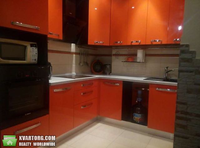 Sell 2-room apartment. Киев, Регенераторная — photo 2