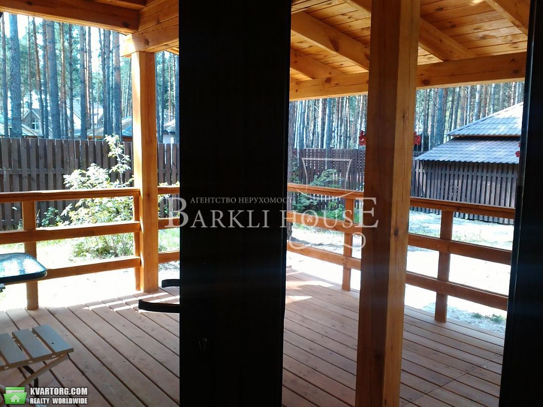 Rent out house. Киевская обл., Воропаев — photo 8
