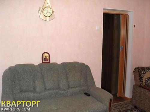 Sell 2-room apartment. Одесса, Севастопольский — photo 4