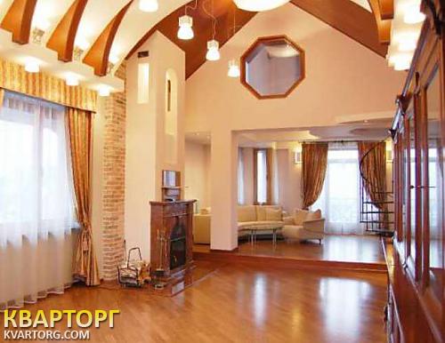 Rent out house. Киев, Цимбалов Яр — photo 6