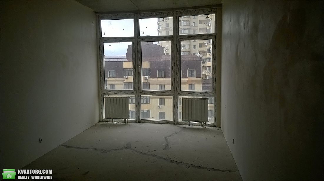 Sell 3-room apartment. Киев,  Дмитриевская — photo 3