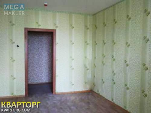 Sell 1-room apartment. Киев, Здолбуновская — photo 2