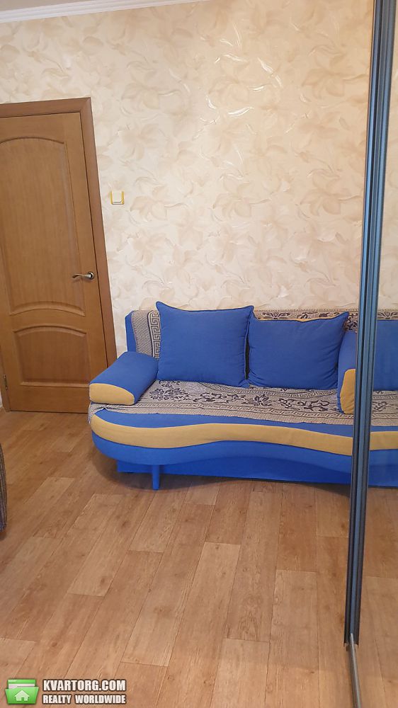 Sell 2-room apartment. Донецк, киевский — photo 1