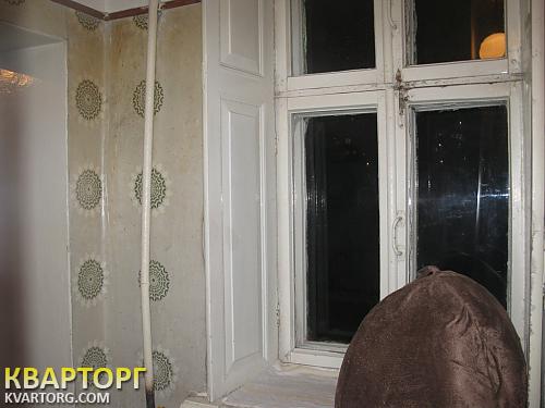 Sell 3-room apartment. Одесса, Средняя — photo 3