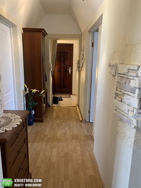 Sell 4-room apartment. Киев,  Закревского — photo 3