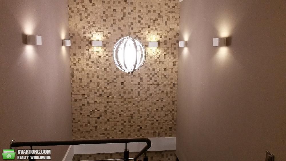 Sell 4-room apartment. Одесса, Средняя — photo 4
